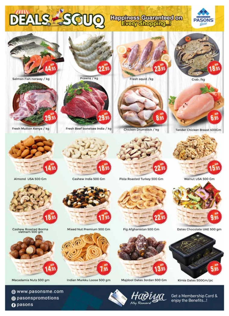 Pasons-Deals-All-Branches-December-6-2024-2