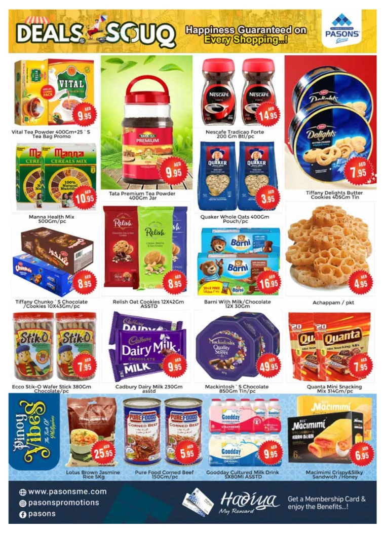 Pasons-Deals-All-Branches-December-6-2024-4