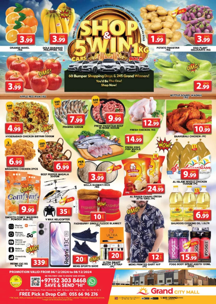 Grand-Hypermarket-Promotions-Al-Quoz-December-6-2024-0