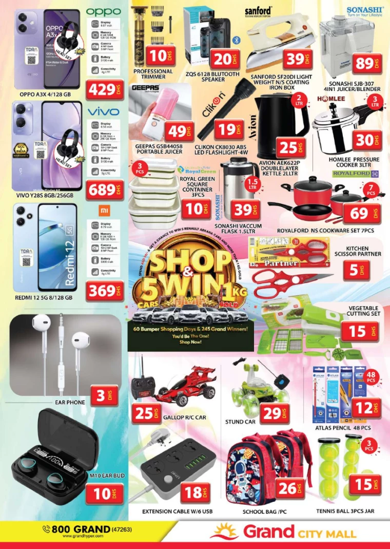 Grand-Hypermarket-Promotions-Al-Quoz-December-6-2024-5