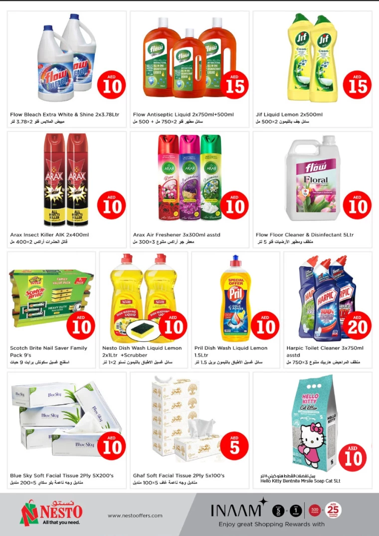 NESTO-Discounts-Al-Fahidi-December-6-2024-15