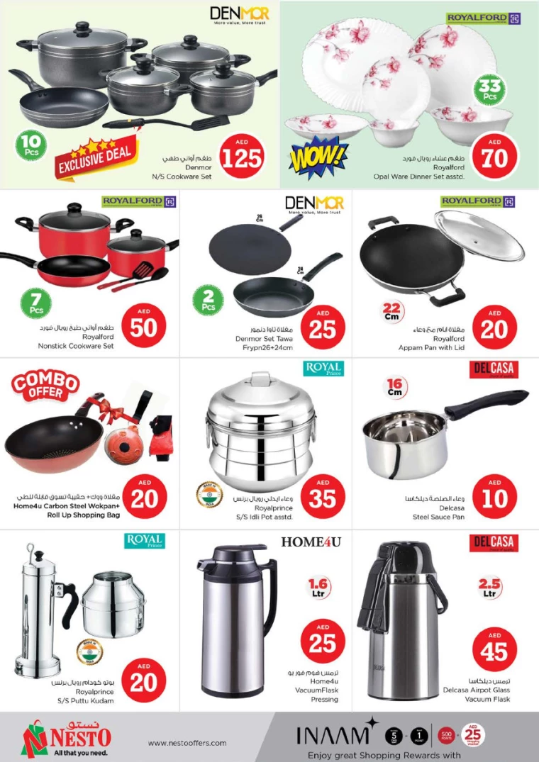 NESTO-Promotions-Mishref-December-6-2024-24