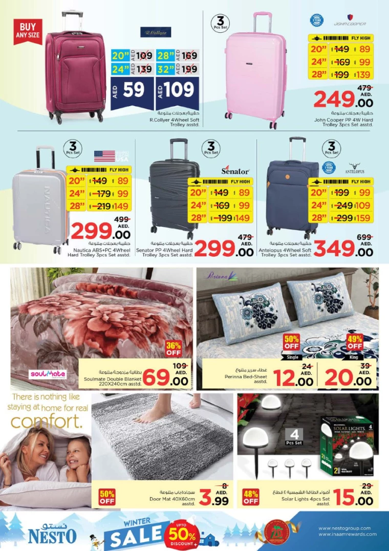 NESTO-Promotions-Mishref-December-6-2024-34