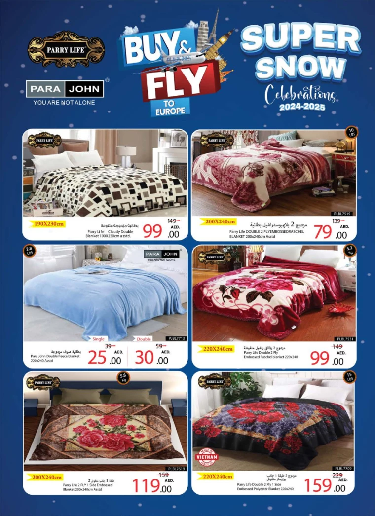 NESTO-Promotions-Mishref-December-6-2024-35