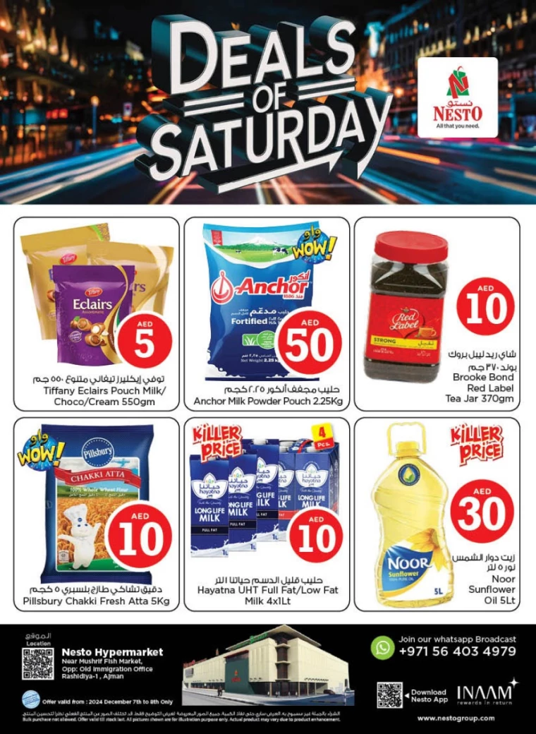 NESTO-Offers-Mishref-December-7-2024-0