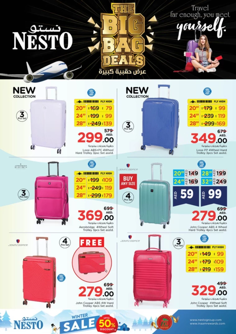 NESTO-Offers-Mishref-December-7-2024-35