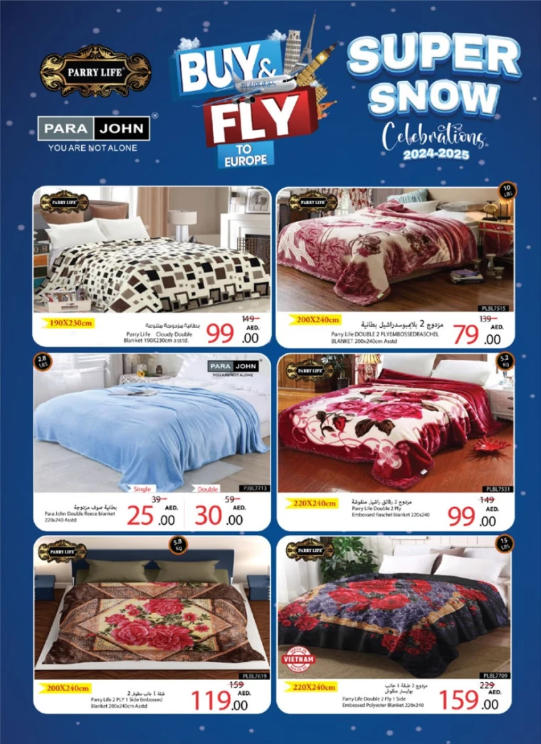 NESTO-Offers-Mishref-December-7-2024-38