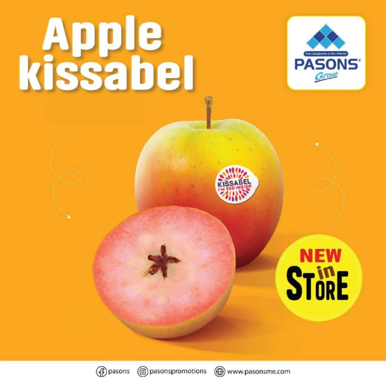 Pasons-Deals-All-Branches-December-6-2024only-2
