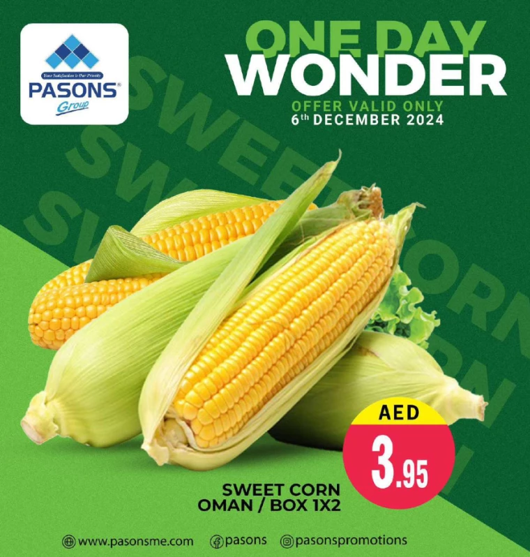 Pasons-Deals-All-Branches-December-6-2024only-3