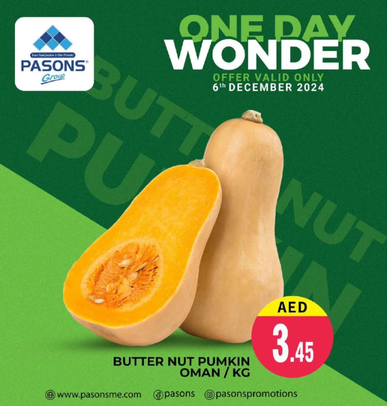 Pasons-Deals-All-Branches-December-6-2024only-4