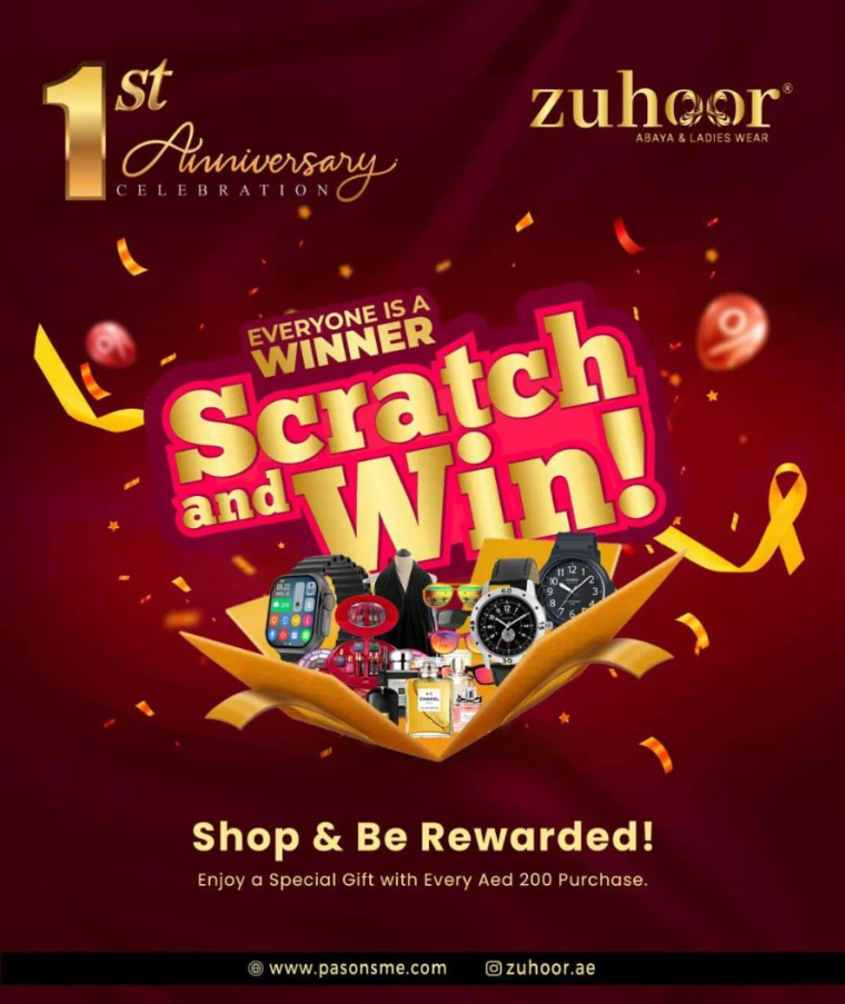 Pasons-Deals-All-Branches-December-6-2024only-5