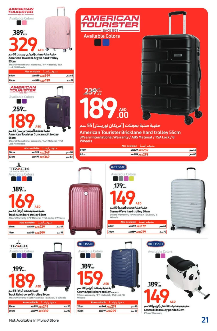 Carrefour-Offers-All-Branches-December-6-2024-20