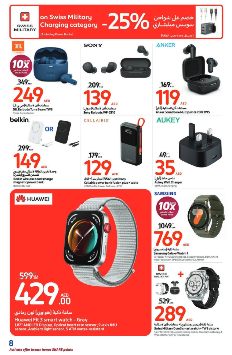 Carrefour-Offers-All-Branches-December-6-2024-7
