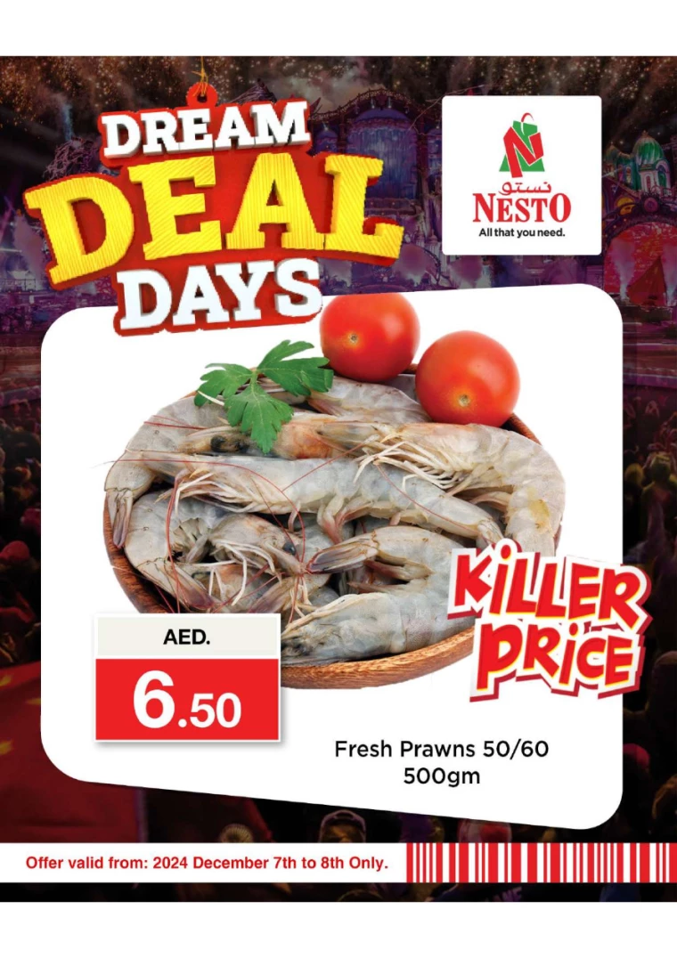 NESTO-Promotions-All-Branches-December-7-2024-1