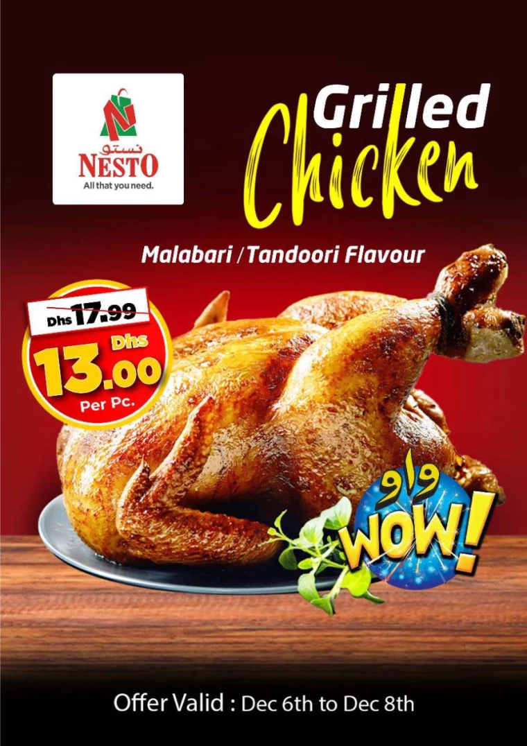 NESTO-Promotions-All-Branches-December-7-2024-13