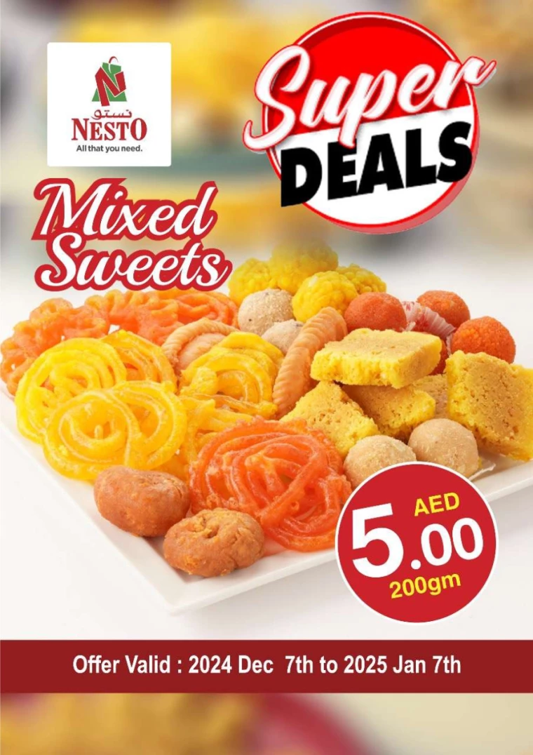 NESTO-Promotions-All-Branches-December-7-2024-15