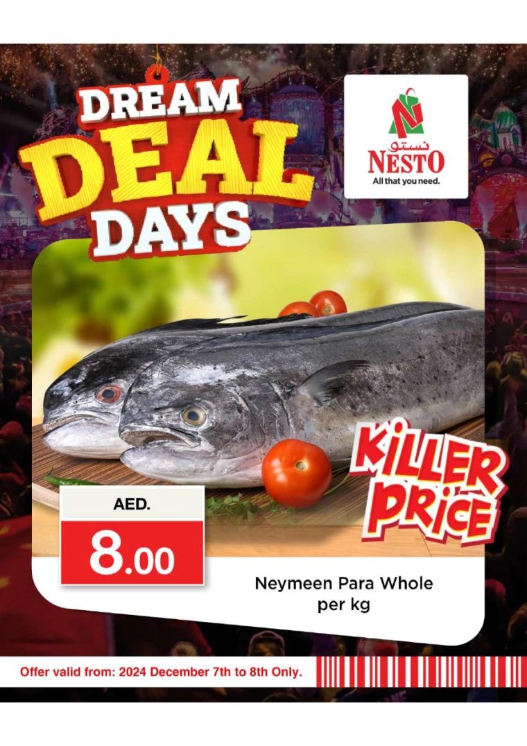 NESTO-Promotions-All-Branches-December-7-2024-2