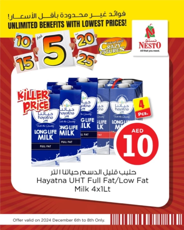 NESTO-Promotions-All-Branches-December-7-2024-3