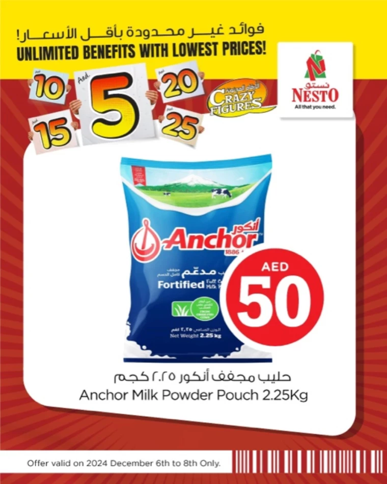 NESTO-Promotions-All-Branches-December-7-2024-4