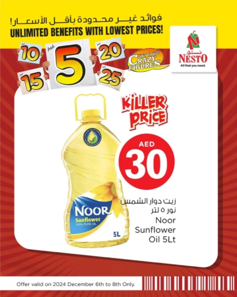 NESTO-Promotions-All-Branches-December-7-2024-5