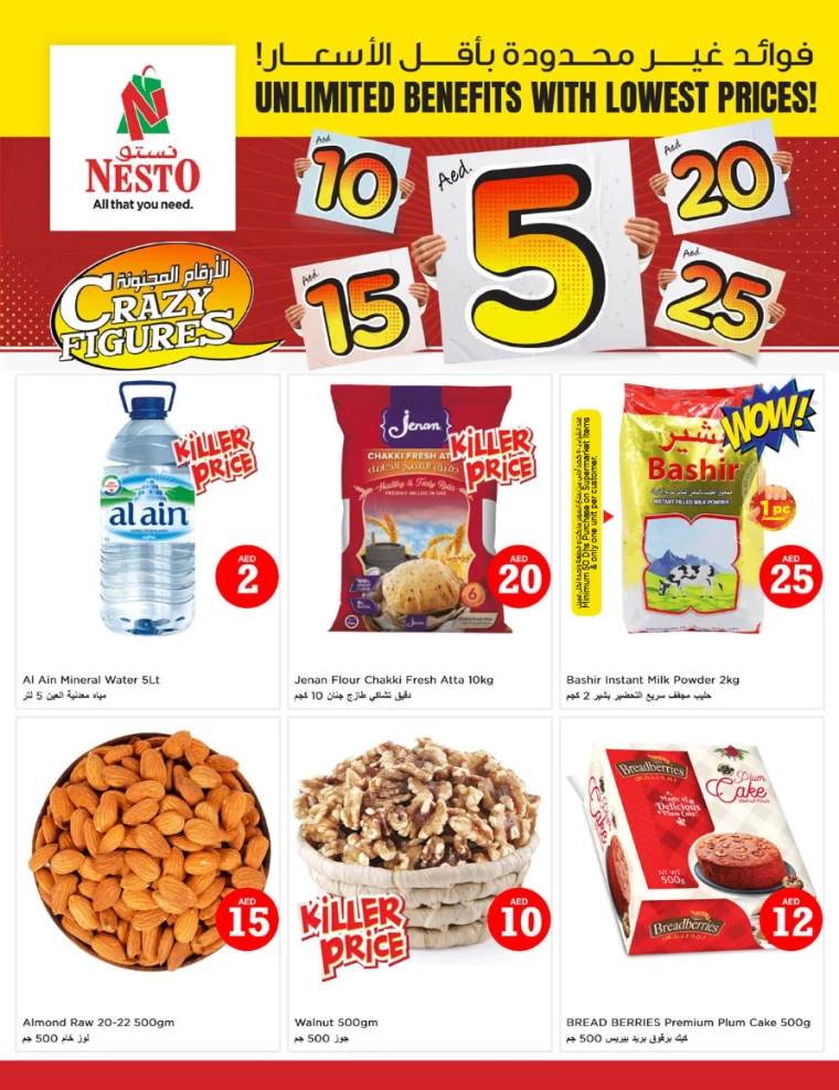 NESTO-Discounts-Jurf&New-Industrial-Area-December-7-2024-1