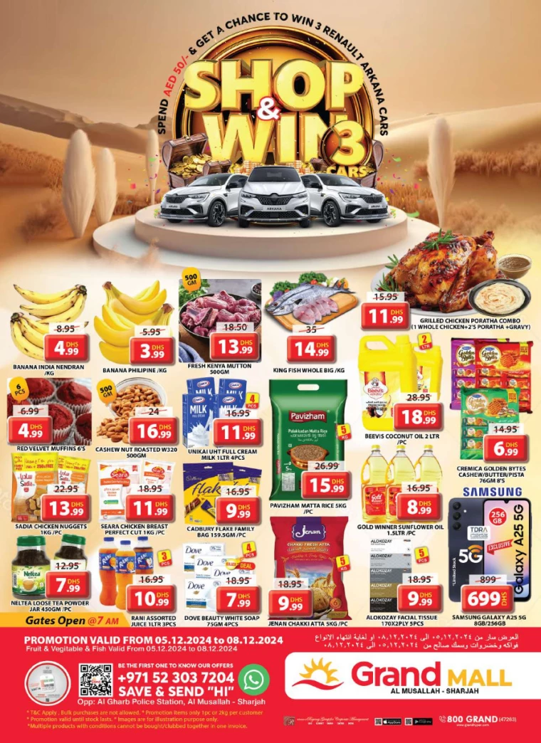 Grand-Hypermarket-Deals-All-Branches-December-8-2024-0