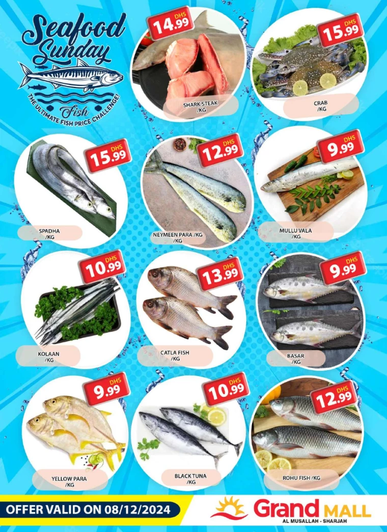 Grand-Hypermarket-Deals-All-Branches-December-8-2024-1