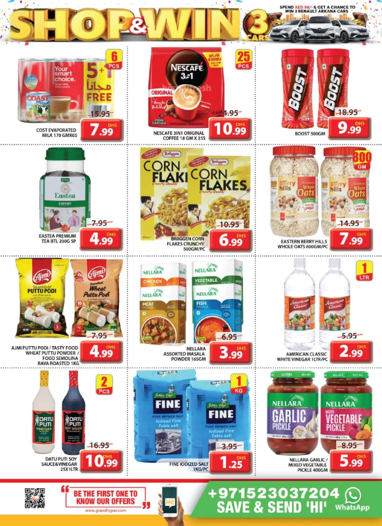 Grand-Hypermarket-Deals-All-Branches-December-8-2024-10