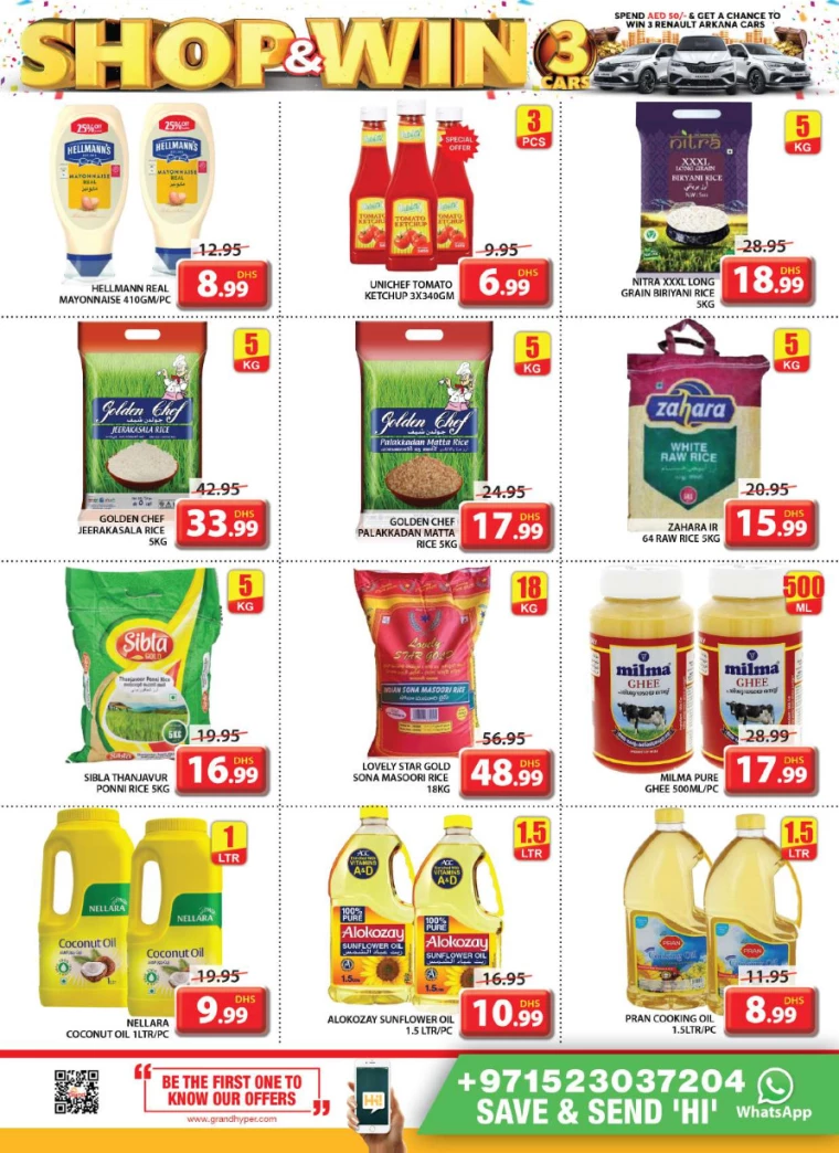 Grand-Hypermarket-Deals-All-Branches-December-8-2024-11