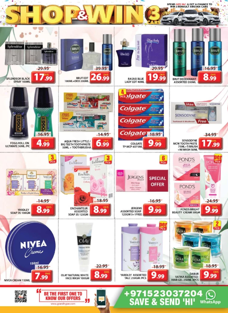 Grand-Hypermarket-Deals-All-Branches-December-8-2024-12