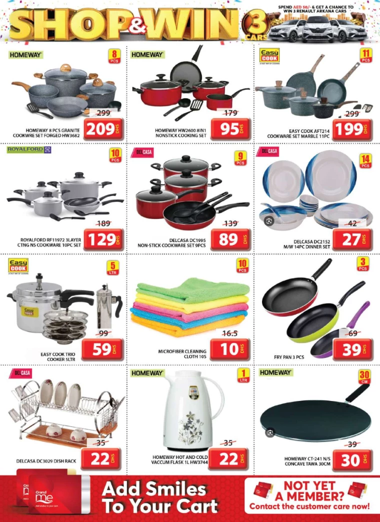 Grand-Hypermarket-Deals-All-Branches-December-8-2024-14
