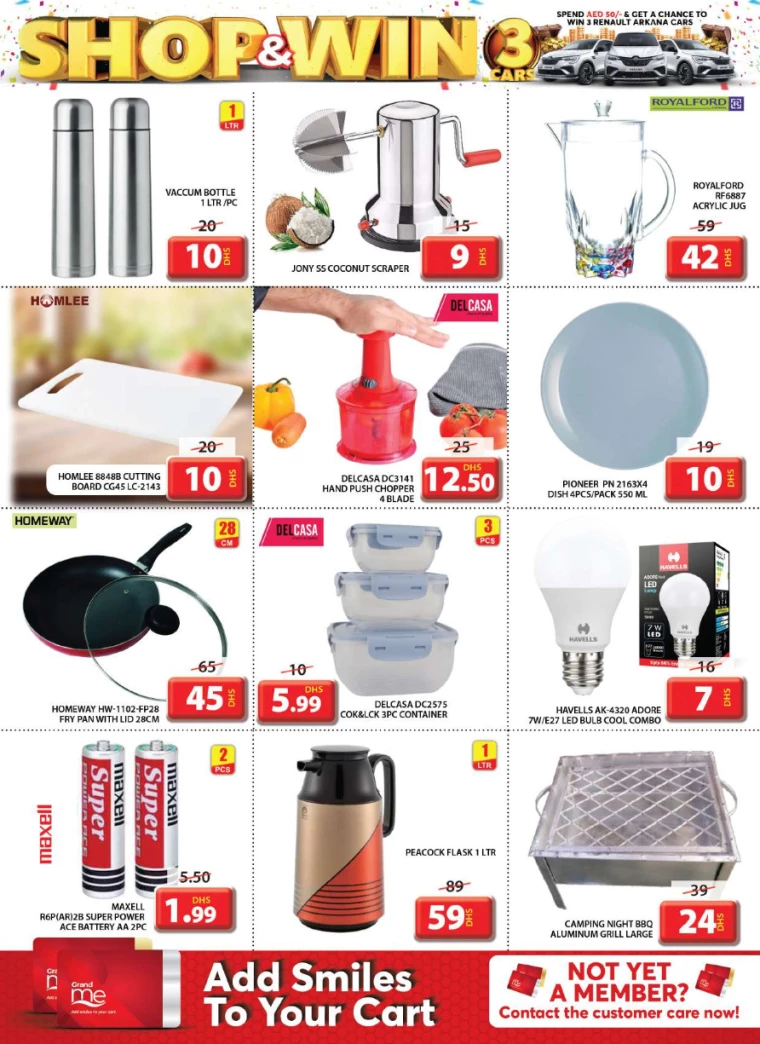 Grand-Hypermarket-Deals-All-Branches-December-8-2024-15