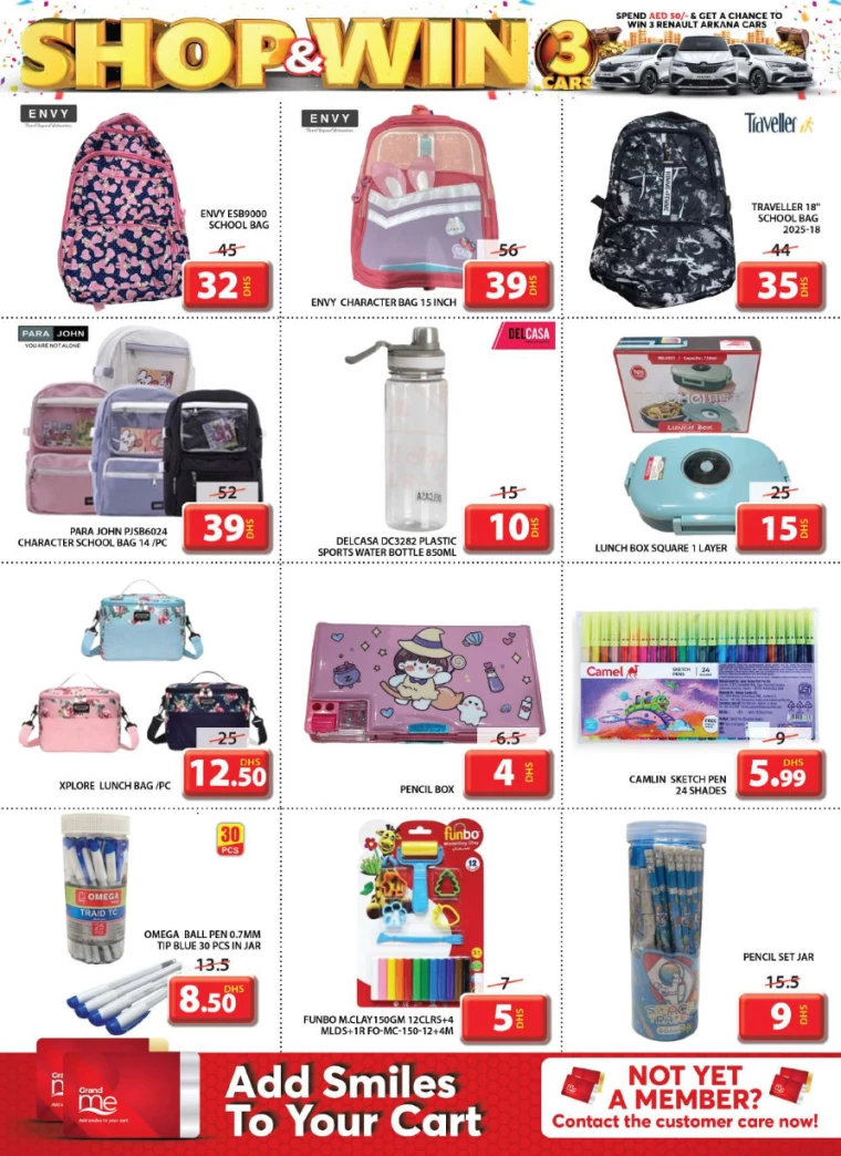Grand-Hypermarket-Deals-All-Branches-December-8-2024-16