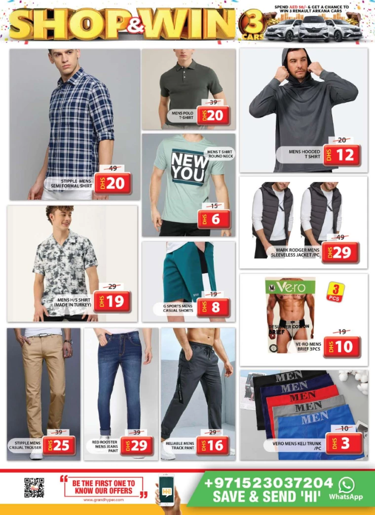 Grand-Hypermarket-Deals-All-Branches-December-8-2024-19
