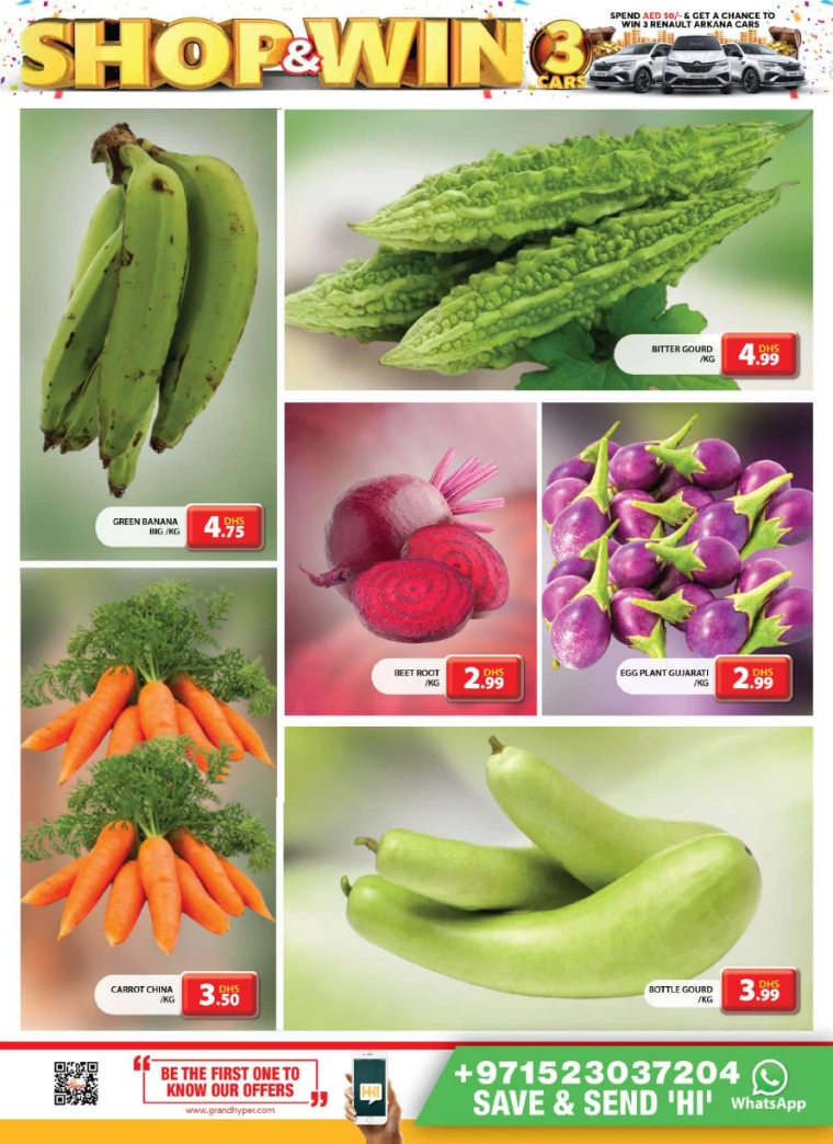 Grand-Hypermarket-Deals-All-Branches-December-8-2024-2