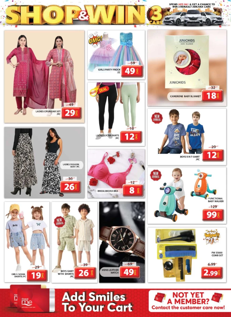 Grand-Hypermarket-Deals-All-Branches-December-8-2024-20