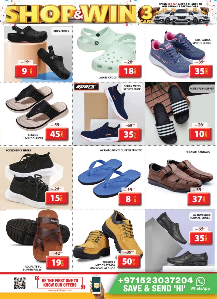 Grand-Hypermarket-Deals-All-Branches-December-8-2024-21