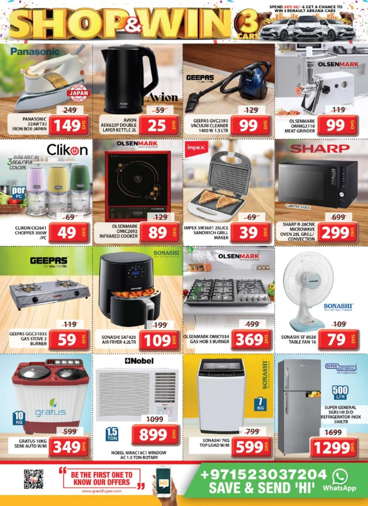 Grand-Hypermarket-Deals-All-Branches-December-8-2024-22