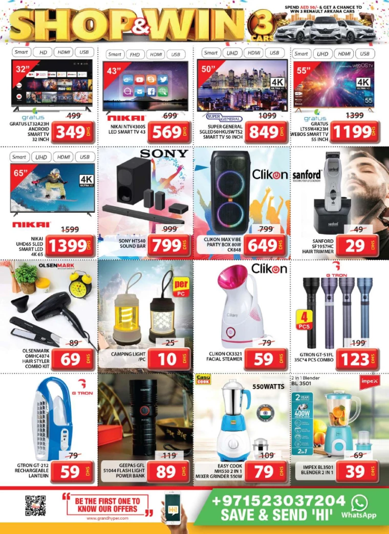 Grand-Hypermarket-Deals-All-Branches-December-8-2024-23