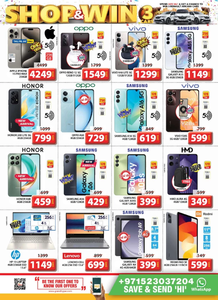 Grand-Hypermarket-Deals-All-Branches-December-8-2024-24