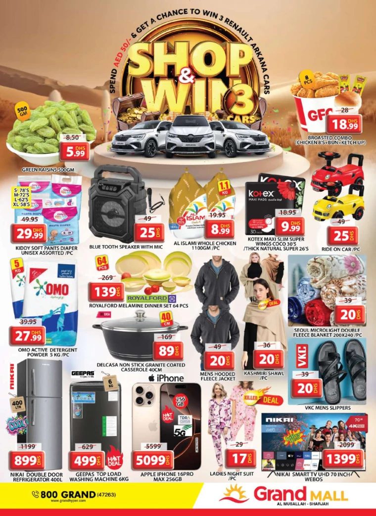 Grand-Hypermarket-Deals-All-Branches-December-8-2024-25