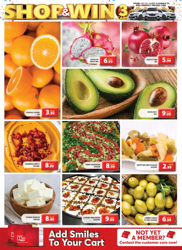 Grand-Hypermarket-Deals-All-Branches-December-8-2024-3