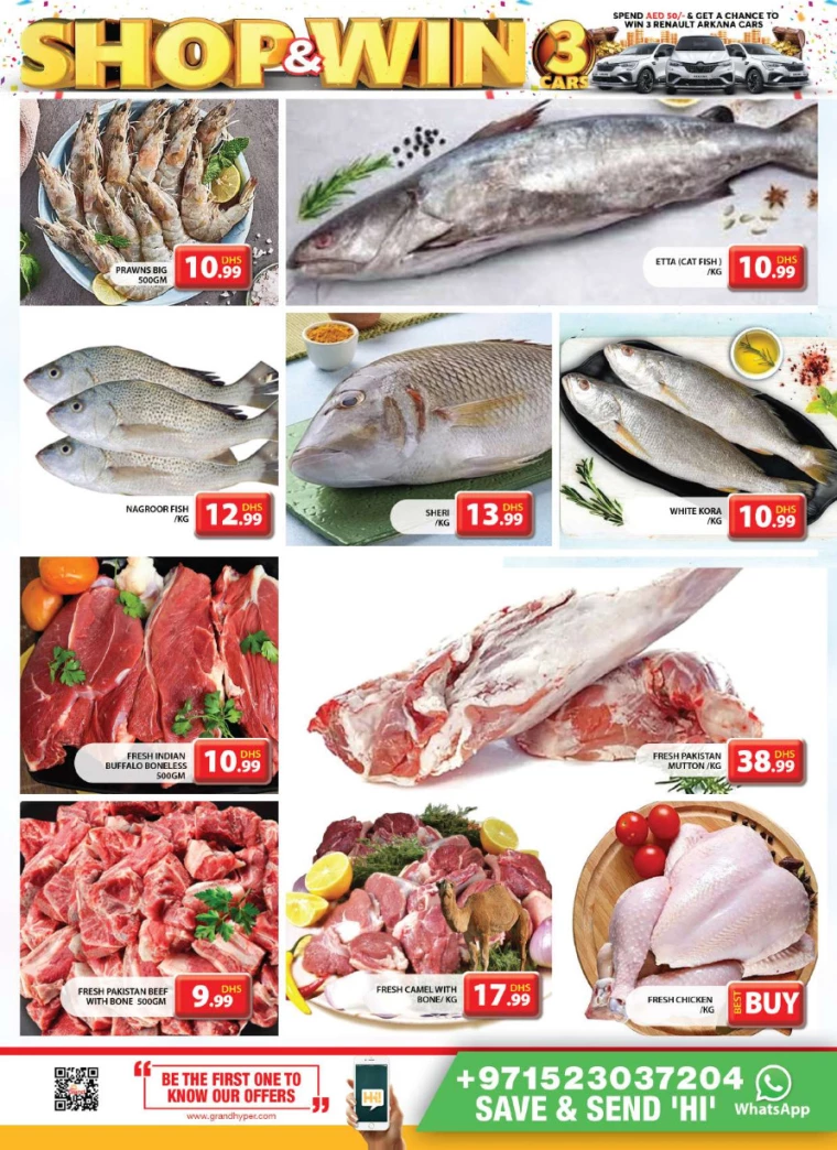 Grand-Hypermarket-Deals-All-Branches-December-8-2024-4