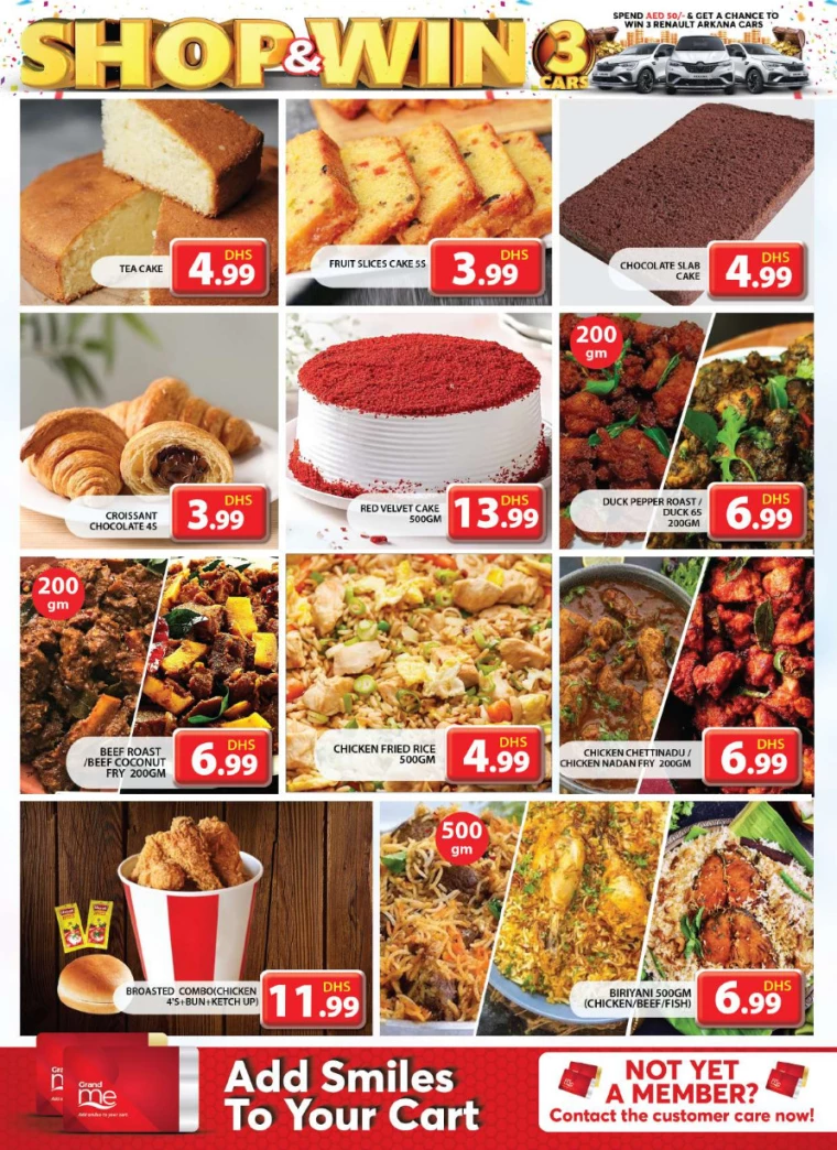 Grand-Hypermarket-Deals-All-Branches-December-8-2024-6