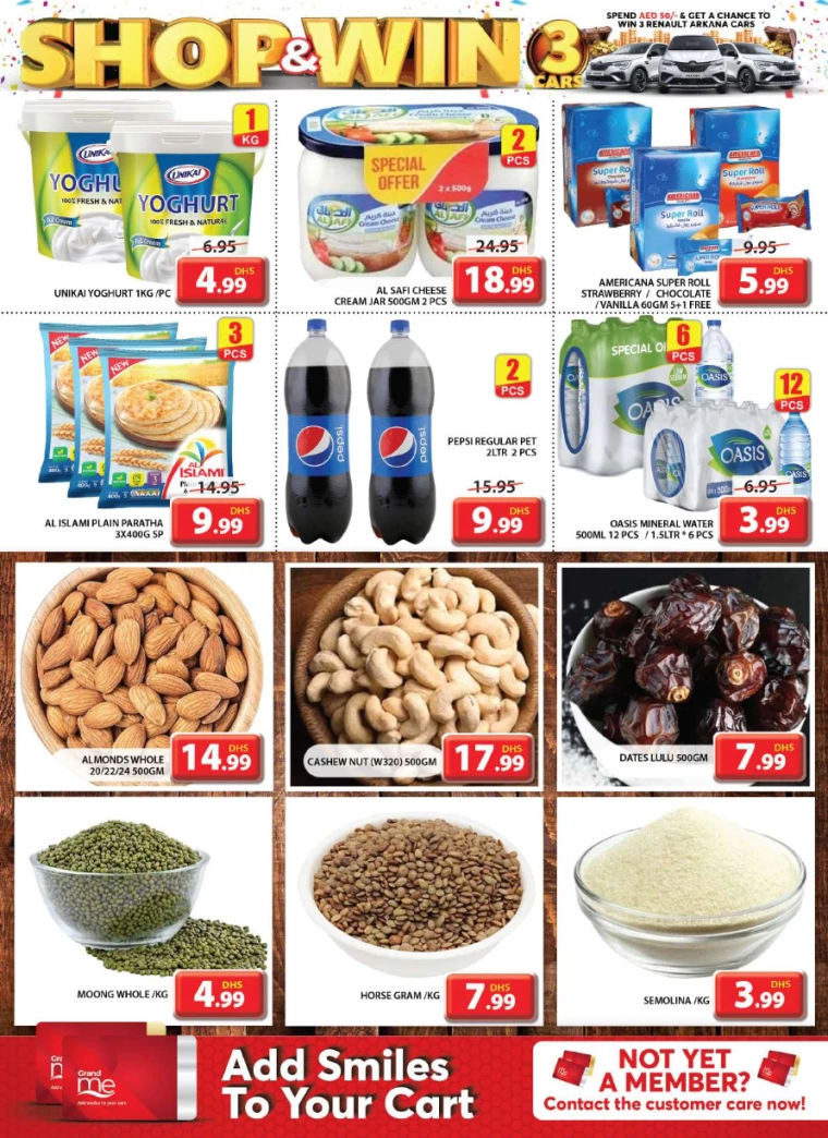 Grand-Hypermarket-Deals-All-Branches-December-8-2024-8
