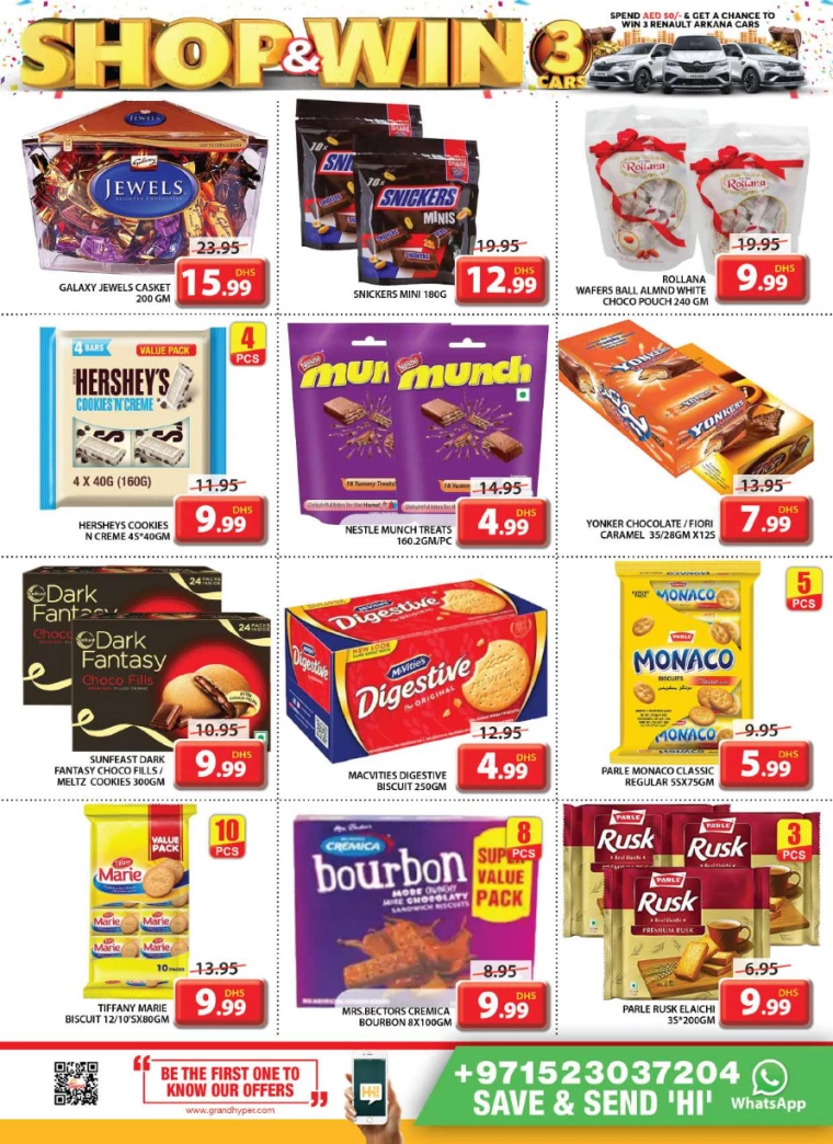 Grand-Hypermarket-Deals-All-Branches-December-8-2024-9