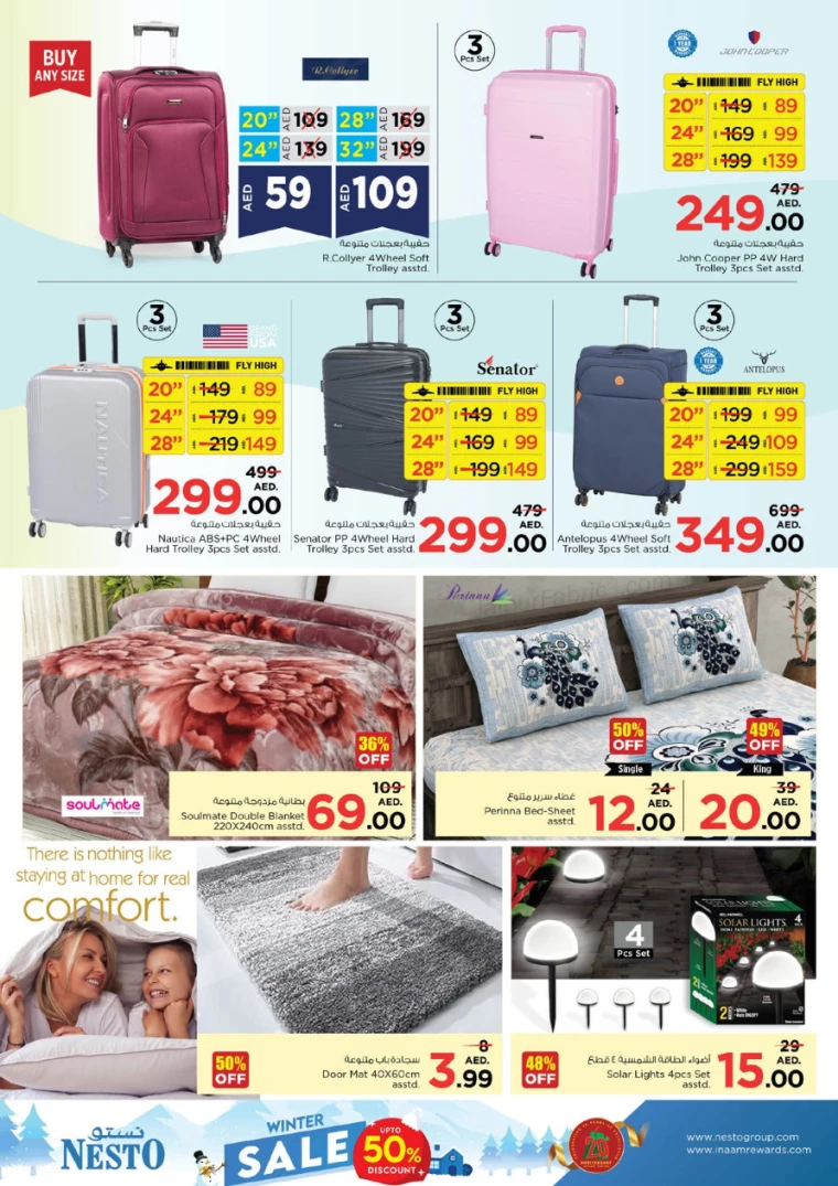 NESTO-Offers-Mishref-December-8-2024-36