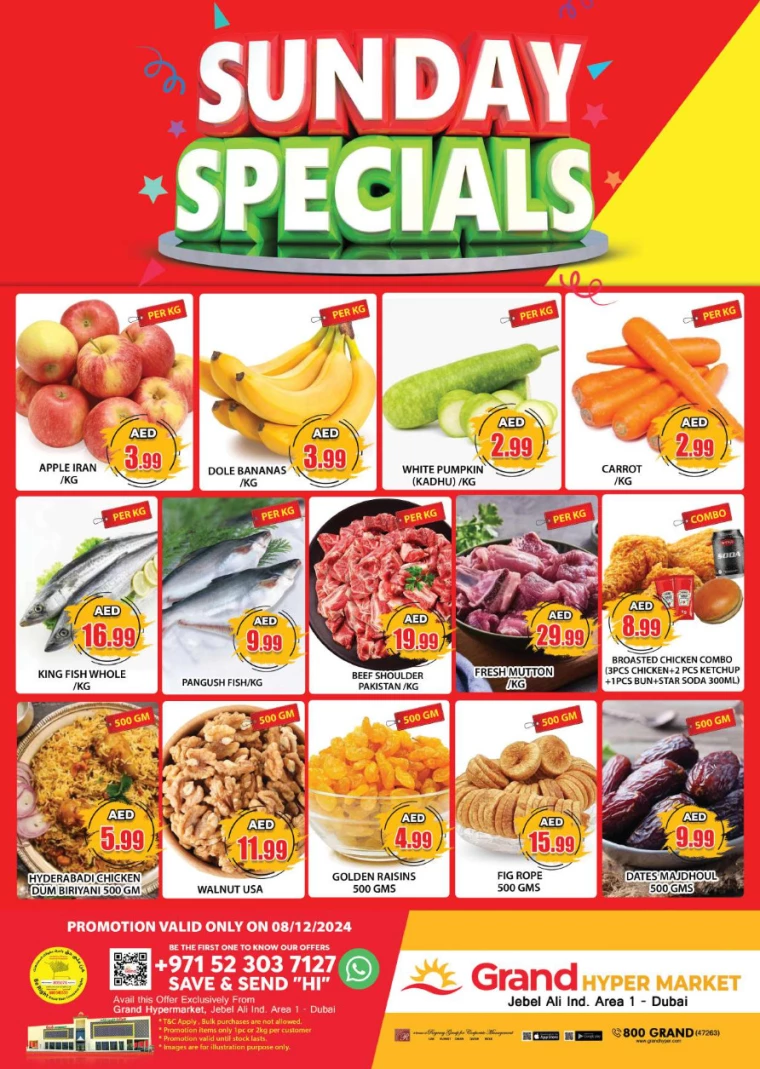 Grand-Hypermarket-Discounts-Jebel-Ali&Mini-Jebel-Ali-December-8-2024-0