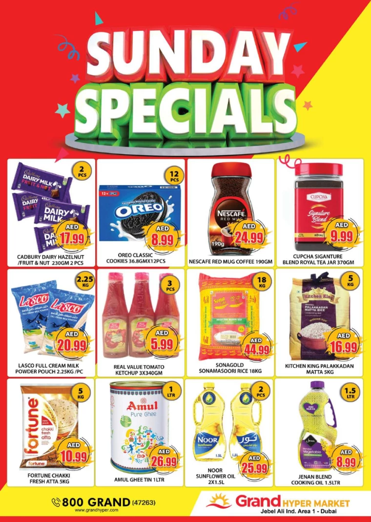 Grand-Hypermarket-Discounts-Jebel-Ali&Mini-Jebel-Ali-December-8-2024-1