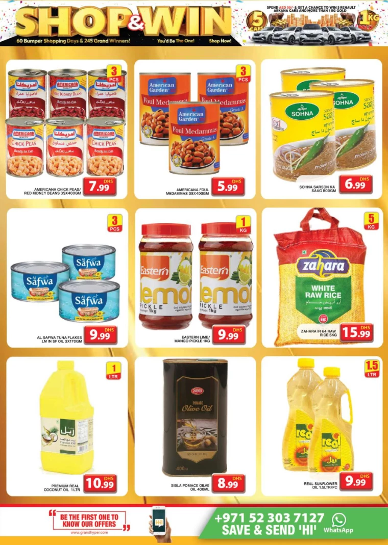 Grand-Hypermarket-Discounts-Jebel-Ali&Mini-Jebel-Ali-December-8-2024-10